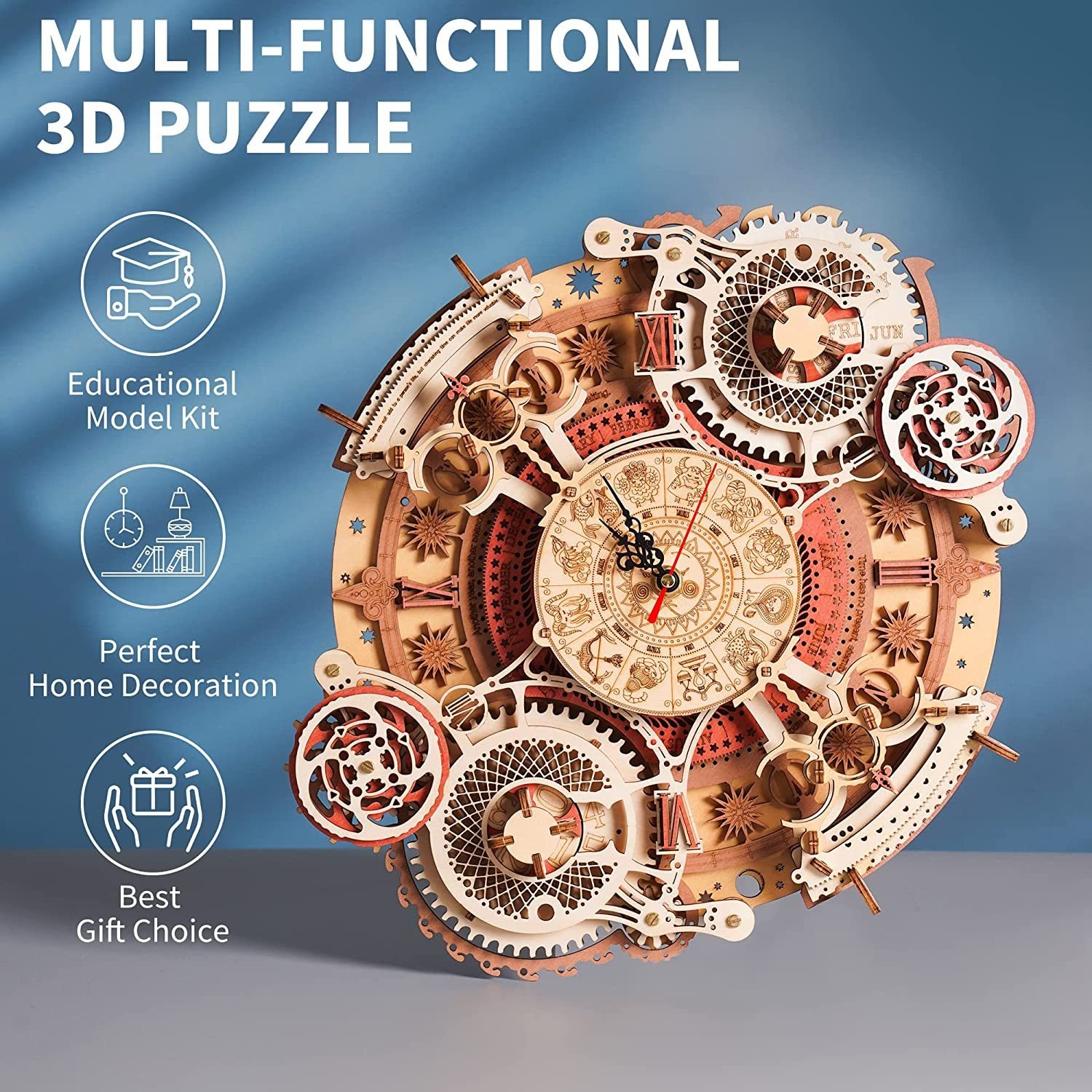 0bdef57f f0dd 4fb2 8463 f90fa03b00a1.jpg 0bdef57f f0dd 4fb2 8463 f90fa03b00a1.jpg