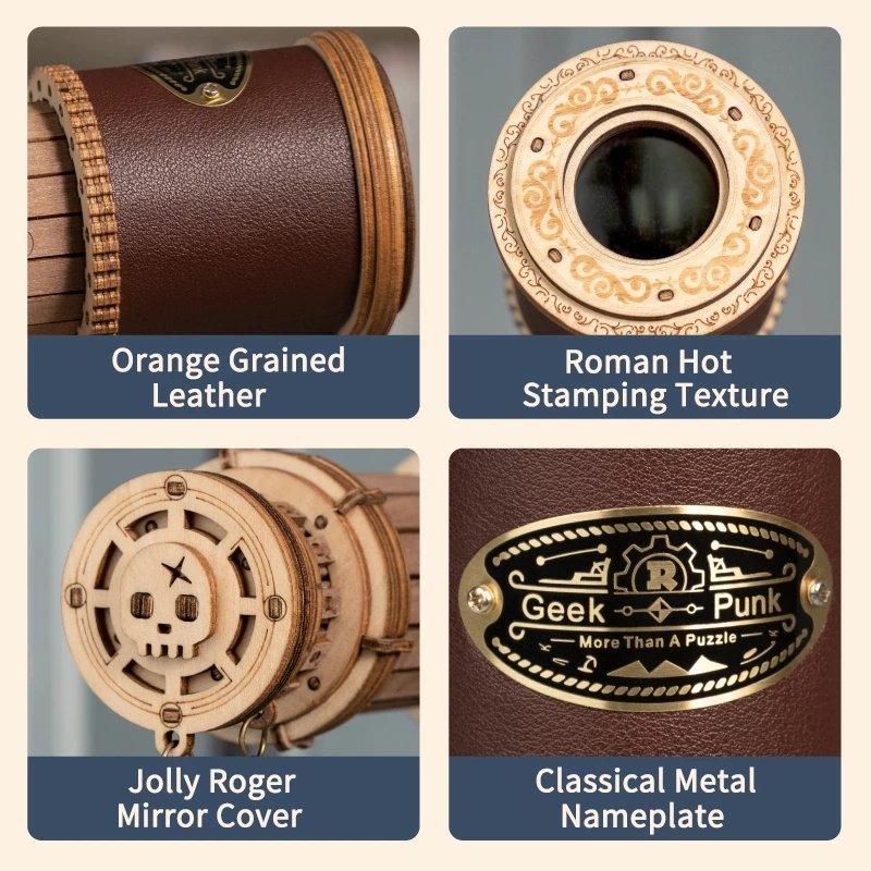 784af143 367b 43cc 926c 9a2491941665.jpg 784af143 367b 43cc 926c 9a2491941665.jpg