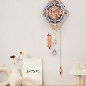 Home 81df5ba7 19de 4955 8da5 ef6b425c270c.jpg