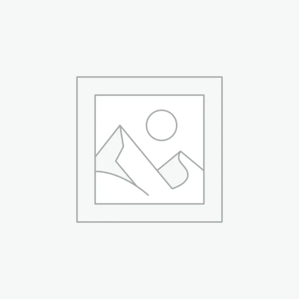 Test product Awaiting product image